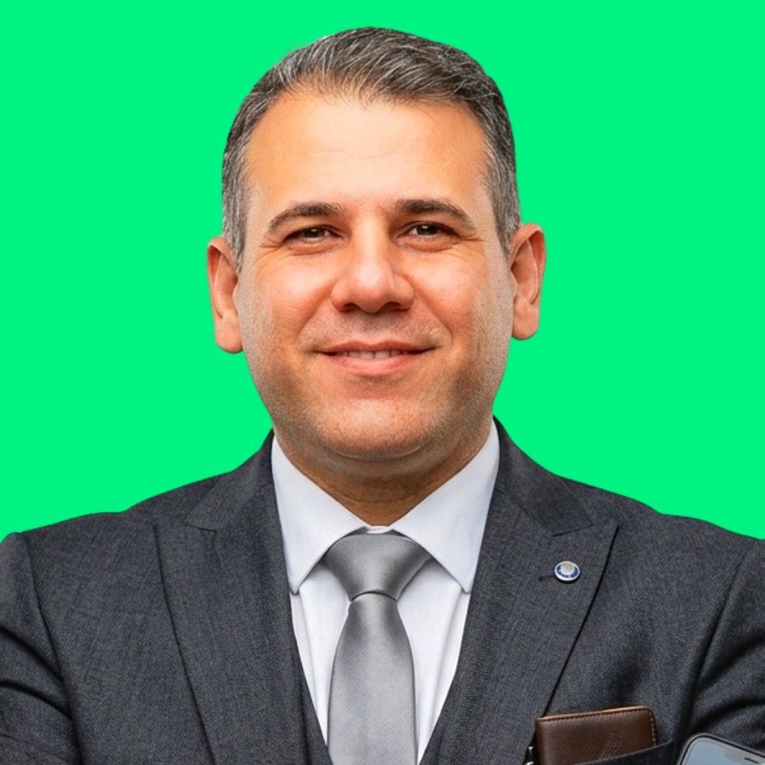 jo.alshalbi.com